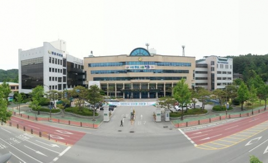 정읍시, 2023년 2분기 환경개선부담금 3억 4,000만 원 부과 고지