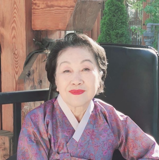 제28회 자랑스런 전북인대상 수상자 선정