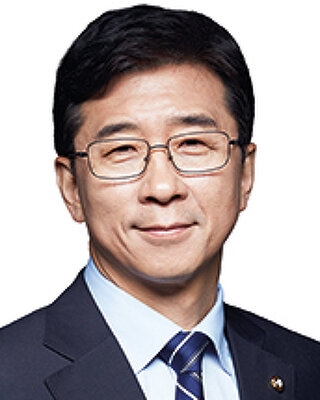 고용진 의원, 5만 원권 등 위조 방지 홀로그램 스티커, 알고보니 일본산