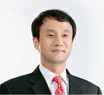 5년간 73조 원 증여받은 MZ 세대, 다주택자도 18만 넘어