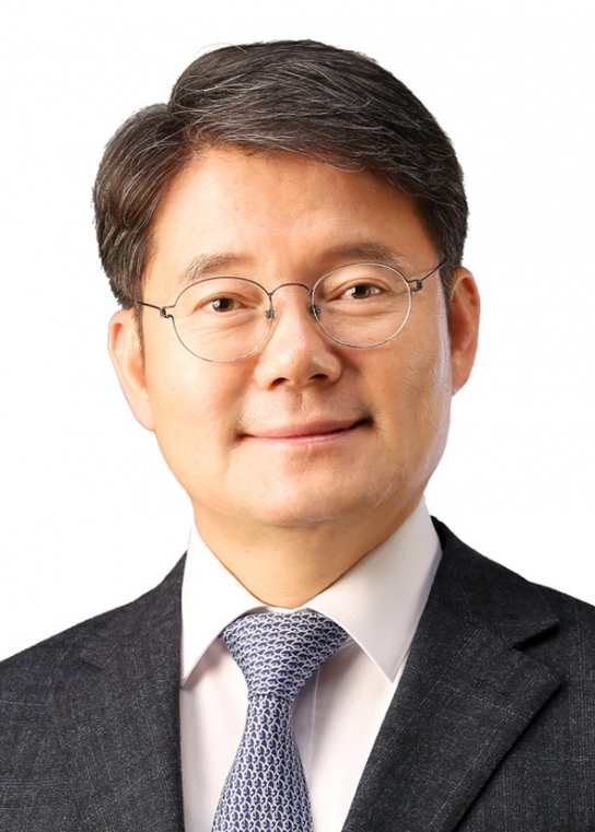 김수흥 의원, 새만금신항 인입철도건설 사업의 "적정성 검토는 명백한 법률 위반"