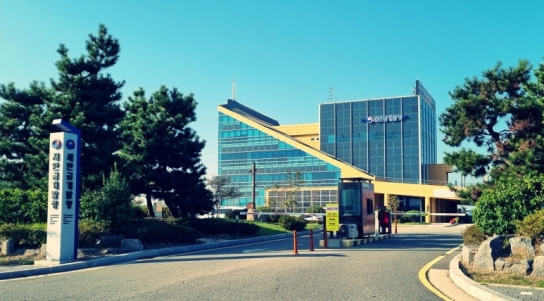 새만금개발청, 산업단지뿐만 아니라 관광 수변도시까지 투자유치 적극 추진