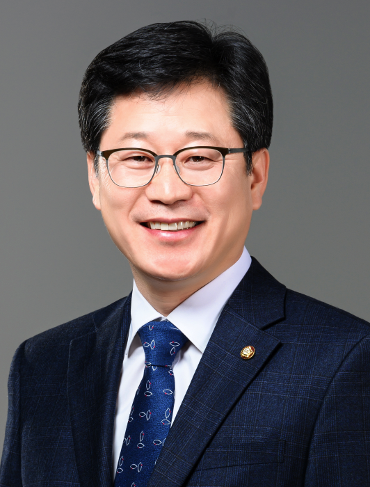 안호영 의원 대표발의, '농림어업 민생 3법' 국회 농해수위 통과