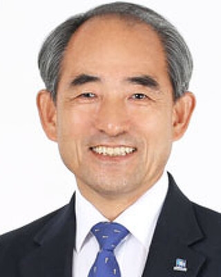 윤준병 의원, 감사원 권한 남용 방지 위한 '감사원 개혁법' 대표 발의