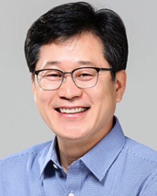 안호영 환노위원장, 기후대응댐은 윤 정부 '수탈정책'의 표본