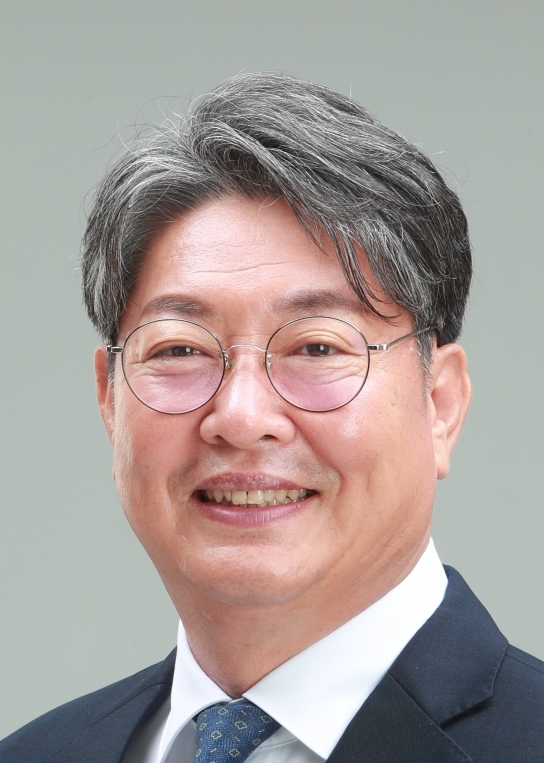 이춘석 의원, LH 사라지지 않는 전관 특혜