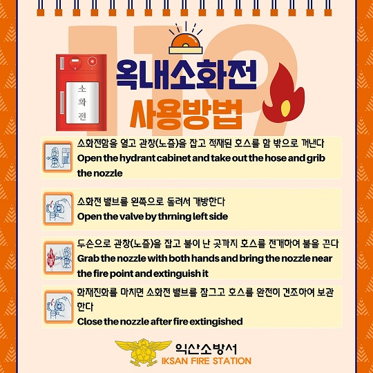 옥내소화전 사용방법.jpg