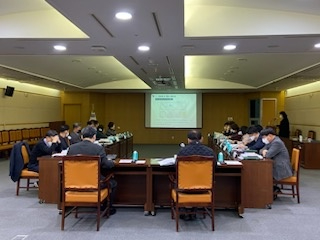 ‘내가 도지사라면’ 정책 우수 아이디어 심사.jpg