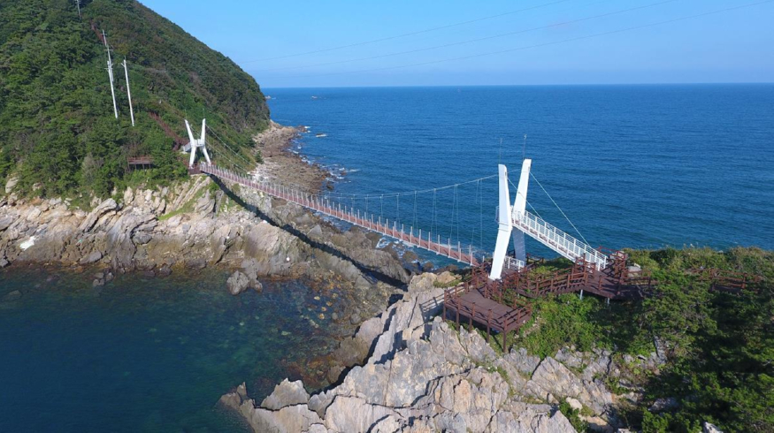 [관광진흥과]고군산군도 한국관광 100선 선정2.jpg