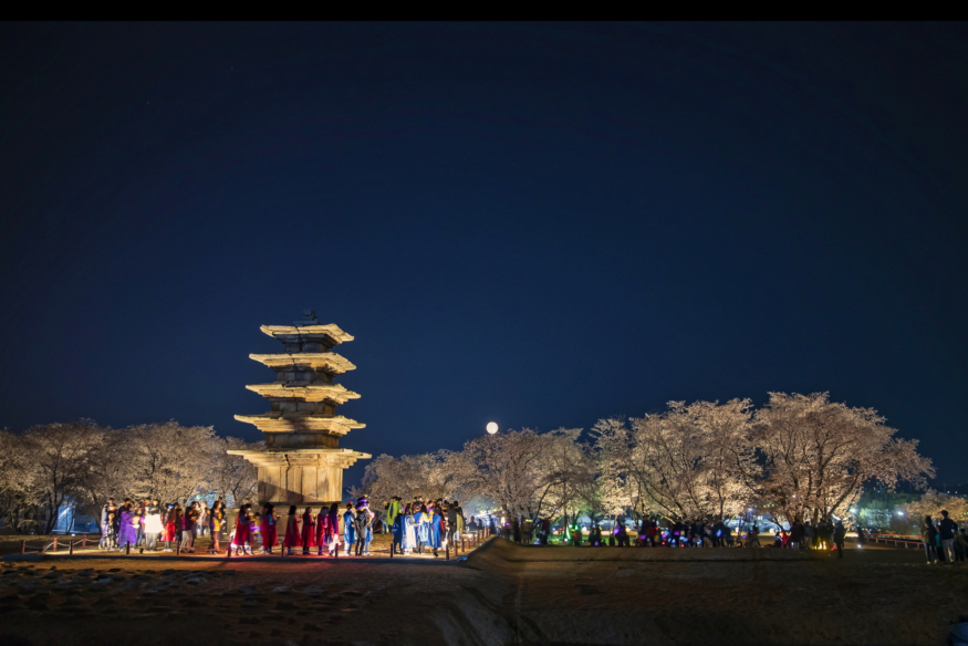 익산 왕궁리유적 ‘한국관광 100선’ 선정 (1).jpg